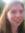 Ivona C...
