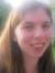 Ivona Coghlan