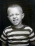 Mike