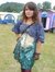 Ellyn C...