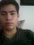 Luis Ed...