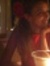Mouna L...
