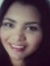 Mariana...