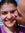 Aninha ...