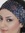 Sahar A...