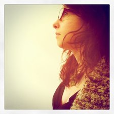 Alienor