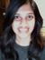 Ashali ...