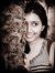 Pallavi...
