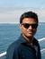 Prem Mathi