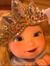 Zaynab