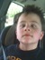 Matthew
