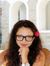 Livia M...