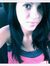 Lillian-renet Linthicum