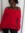 Onie Thomas | 26 comments