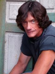 Ron Shannon