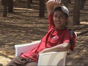 لا للمستحيل