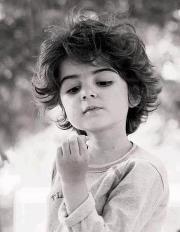 Eslam Mohamed