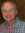Robert Cruthirds