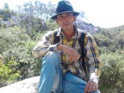 Gaurav Panwar