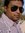 Kumar P...