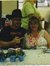 Ann-marie Morency