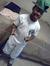 Amar Gholston