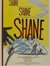Shane M...