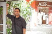 Samir Fathy
