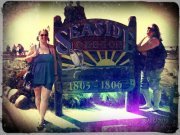 Gretchen Nathe-bryant