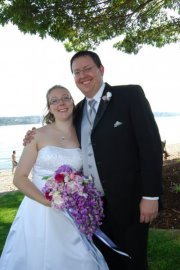 Fiona Anslow mccallum