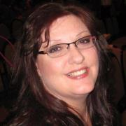 Lori Heuermann Andrews