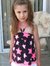 Kelly Arlia