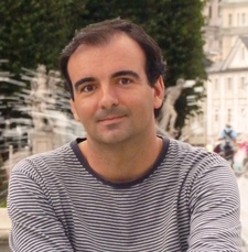 Rui Valente