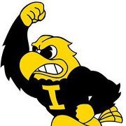 Kris Droessler-ostwald