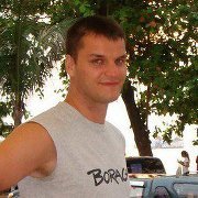 Bartlomiej Brzozowski