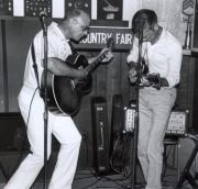 Cristine Pasterchick