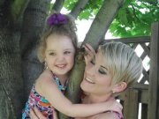 Alison Rotmark petch