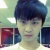 Khoo Jenleb