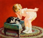 Diane Boren