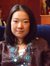 Airan Liu