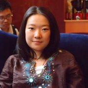 Airan Liu