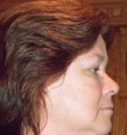 Joan Nagel
