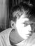 Ronel R...