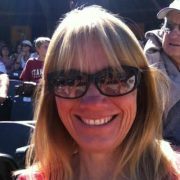Diane Allen