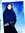 Asmaa Adel