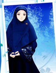 Asmaa Adel