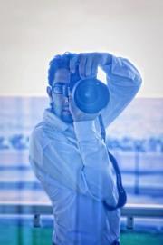Youssef Ramsis