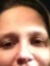Jacquel...