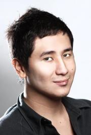 Gian Quiballo