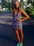 Samantha Schultz